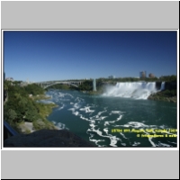 15784 099 Niagara Falls Kanada 2009.jpg